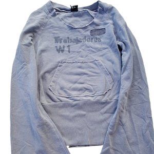 Diesel Pullover sweatshirt